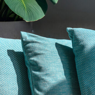 Messina_Catania_Taor