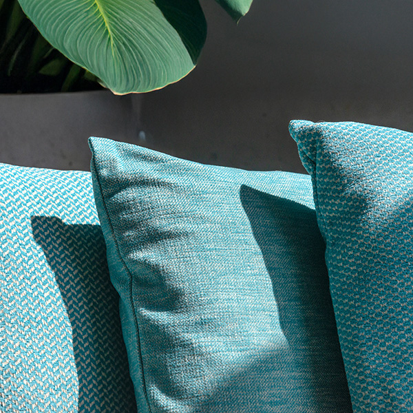 Messina_Catania_Taor