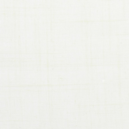 Adelboden_7154_Col.1