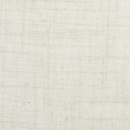 Adelboden_7154_Col.1