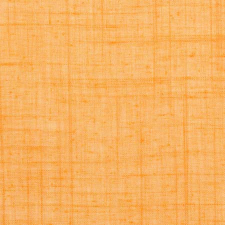 Adelboden_7154_Col.2