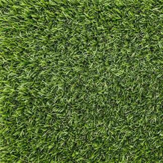 Tiara Fresco_grün.jp