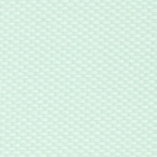 Mira X Clinic One_11