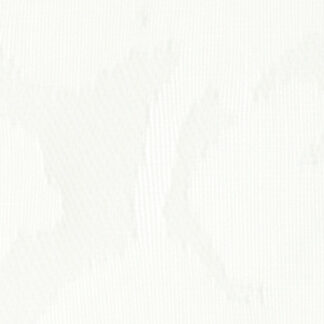 Mira X Clinic Two_82