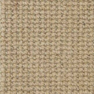 Tisca Pave 193_118 c