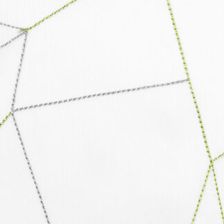 Berta_7208_Col.10.jp