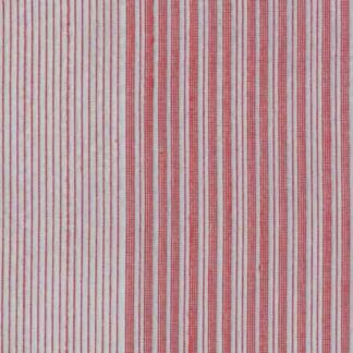 Alessia_7165_Col.20.