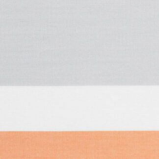 Alley_7153_Col.20.jp