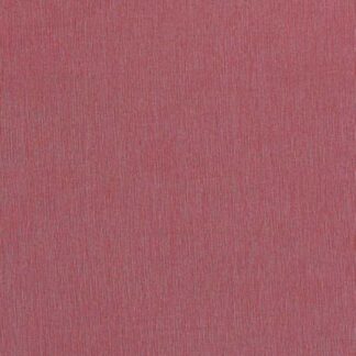 Argus_7164_Col.20.jp