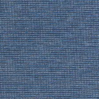 Cetus_8459_Col.230.j