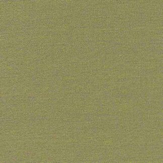 Crespo_8622_Col.10.j