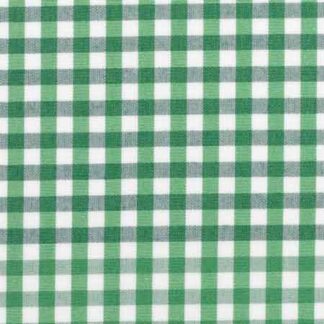 Davos_7189_Col.10.jp