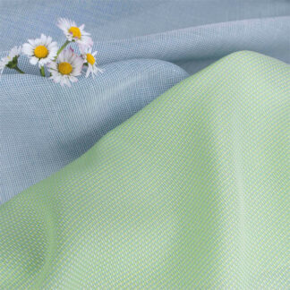 Mira X Elli_Effi.jpg