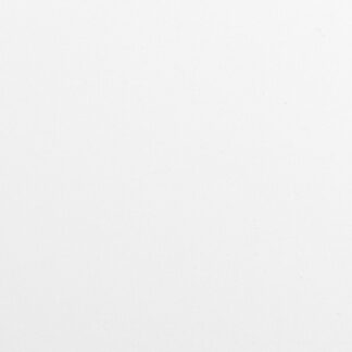 Ela Cs_7025_Col.80.j