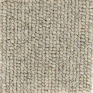 Tiara Atlas 609_12 g