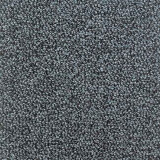 Tiara Zebrino_629_co