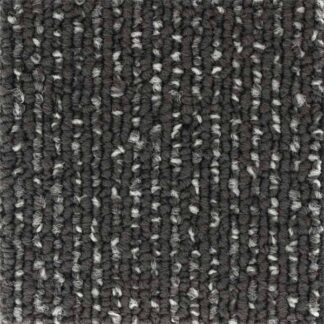 Tiara Neon 593_16 ba