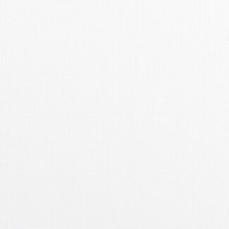 Esprit_6391_Col.1.jp