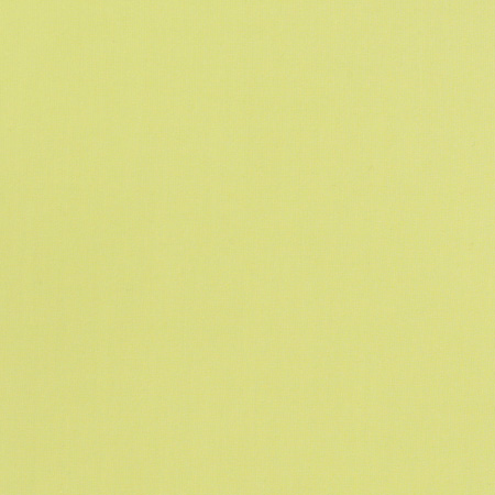 Faro Largo_7227_Col.