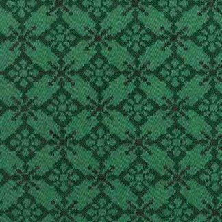 Garmisch_8675_Col.10