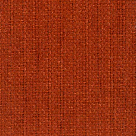 Harmony_8581_Col.20.