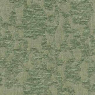 Irina_8582_Col.11.jp