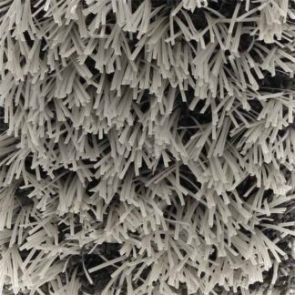 Tiara Giardino Color