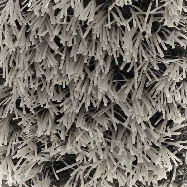 Tiara Giardino Color