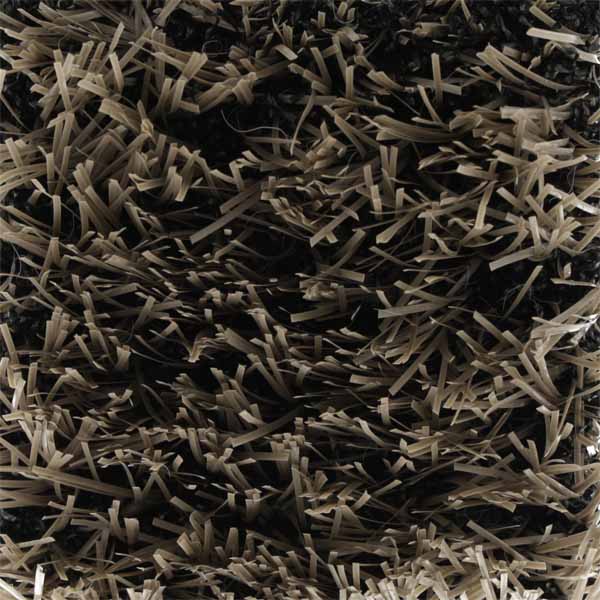 Tiara Giardino Color