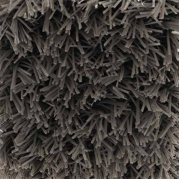 Tiara Giardino Color