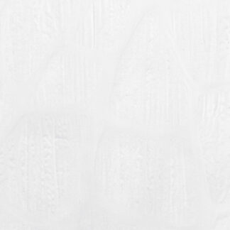 Bianca_7199_Col.80.j