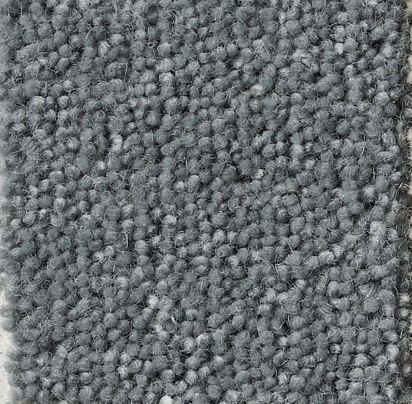 Piano_12_schiefer.jp