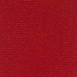 MIRA X KALAHARI_8702