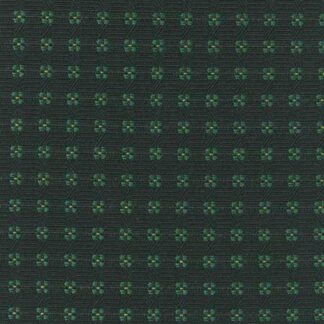 Kitzbu¦êhel_8623_Col