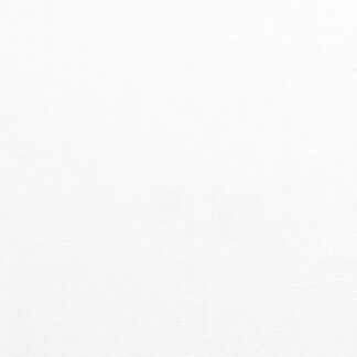 Tundra_6478_Col.1.jp