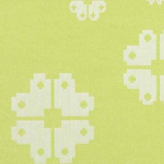 Valbella_7229_Col.15