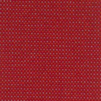 MIRA X SONORA_8703_C