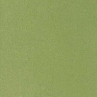 Oscuro_6995_Col.13.j