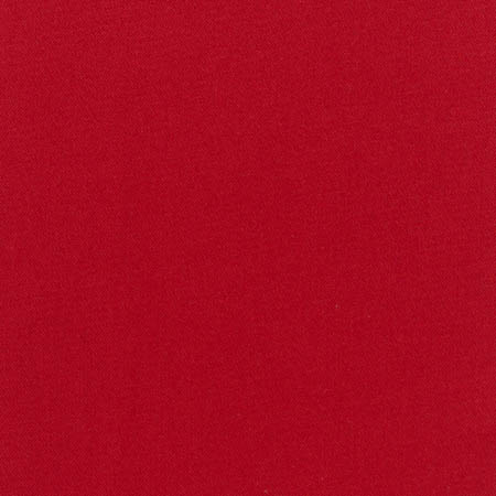 Oscuro_6995_Col.20.j