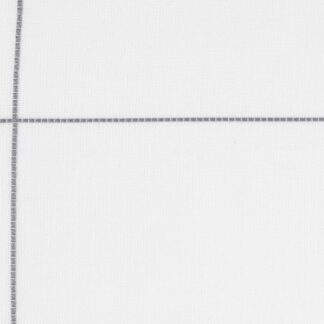 MIRA X FRED_7318_COL