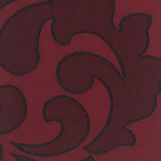 MIRA X FIONA_7317_CO