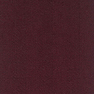 MIRA X FINN_7320_COL