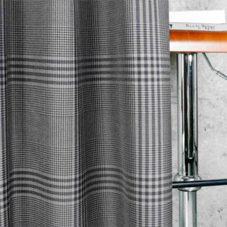 MIRA X FOX_7321_COL.