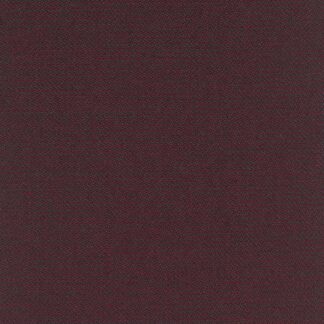 MIRA X FIL_7325_COL.