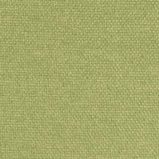 MIRA X FANNY_7327_CO