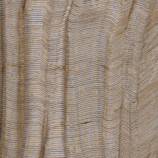 Tisca Tiara_Gloria_9