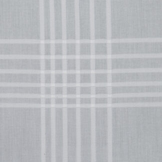 Tisca Tiara_Gret_900