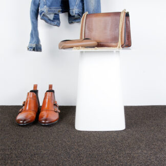 TIARA_BRUSH_B_600x60