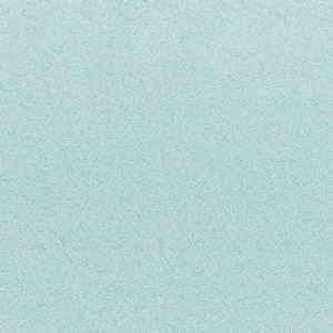 HAGEN_9047_COL_10.jp