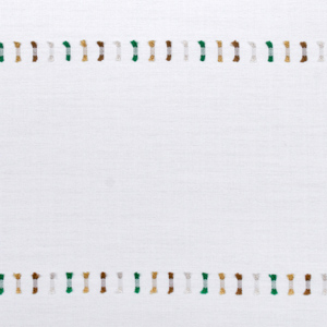 HILLA_9052_COL_10.jp